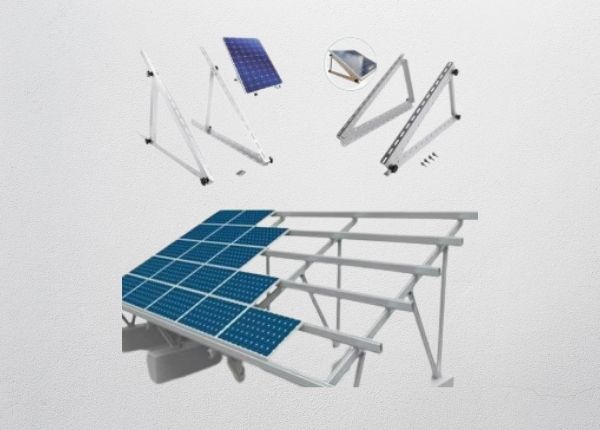 Solar montaj sistemleri rehberi