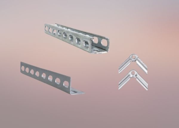 Taşıyıcı profil seçimi