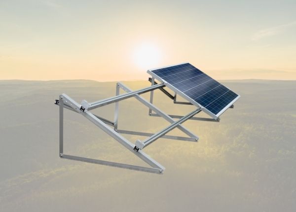 Bağlantı elemanları ve kablolar